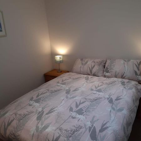 Willa Amazing Location 1 Minute From Golf Club, Lahinch Zewnętrze zdjęcie